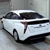 toyota prius 2018 -TOYOTA--Prius ZVW50-6117274---TOYOTA--Prius ZVW50-6117274- image 2