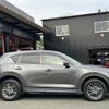 mazda cx-5 2019 -MAZDA--CX-5 KF2P--312051---MAZDA--CX-5 KF2P--312051- image 11