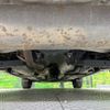 nissan x-trail 2019 -NISSAN--X-Trail DBA-T32--T32-058274---NISSAN--X-Trail DBA-T32--T32-058274- image 19
