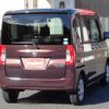 daihatsu tanto 2019 -DAIHATSU--Tanto DBA-LA600S--LA600S-0747023---DAIHATSU--Tanto DBA-LA600S--LA600S-0747023- image 9