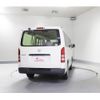 toyota hiace-van 2015 -TOYOTA--Hiace Van LDF-KDH206V--KDH206-8092288---TOYOTA--Hiace Van LDF-KDH206V--KDH206-8092288- image 13