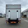 mitsubishi-fuso canter 2019 -MITSUBISHI--Canter TPG-FEDS0--FEDS0-570006---MITSUBISHI--Canter TPG-FEDS0--FEDS0-570006- image 10