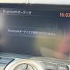 nissan fairlady-z 2020 -NISSAN--Fairlady Z CBA-Z34--Z34-640509---NISSAN--Fairlady Z CBA-Z34--Z34-640509- image 4