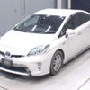 toyota prius-phv 2014 -TOYOTA--Prius PHV ZVW35-3063654---TOYOTA--Prius PHV ZVW35-3063654- image 1