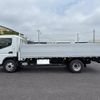 mitsubishi-fuso canter 2024 GOO_NET_EXCHANGE_0506496A30250424W001 image 5