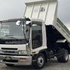 isuzu forward 2006 CFJ1827194 image 1