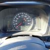 toyota probox-van 2017 -TOYOTA--Probox Van DBE-NCP160V--NCP160-0061598---TOYOTA--Probox Van DBE-NCP160V--NCP160-0061598- image 5