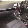 mazda cx-5 2012 -MAZDA--CX-5 KE2AW-108085---MAZDA--CX-5 KE2AW-108085- image 5