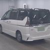 nissan serena 2018 quick_quick_DAA-HFC27_HFC27-011836 image 2