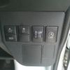 daihatsu hijet-caddie 2019 quick_quick_EBD-S321V_0413500 image 17