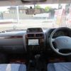 toyota land-cruiser-prado 1998 quick_quick_E-RZJ95W_RZJ95-0019960 image 3