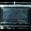 toyota prius-α 2017 -TOYOTA 【名変中 】--Prius α ZVW41W--0056543---TOYOTA 【名変中 】--Prius α ZVW41W--0056543- image 21