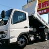 mitsubishi-fuso canter 2022 -MITSUBISHI--Canter 2RG-FBA30--FBA30-590876---MITSUBISHI--Canter 2RG-FBA30--FBA30-590876- image 2