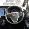 toyota noah 2014 -TOYOTA--Noah DBA-ZRR80G--ZRR80-0044958---TOYOTA--Noah DBA-ZRR80G--ZRR80-0044958- image 27