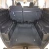honda freed 2016 CFJ1796148 image 9