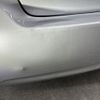 toyota premio 2015 CFJ1817336 image 23