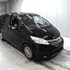 honda freed 2014 -HONDA--Freed GB3-3006447---HONDA--Freed GB3-3006447- image 1