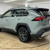 toyota rav4 2022 CFJ1854326 image 16