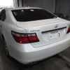 lexus ls 2007 -LEXUS--Lexus LS USF40--5029339---LEXUS--Lexus LS USF40--5029339- image 6