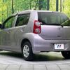 toyota passo 2012 -TOYOTA--Passo DBA-KGC30--KGC30-0133423---TOYOTA--Passo DBA-KGC30--KGC30-0133423- image 18
