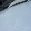 lexus rx 2010 CFJ1673412 image 12