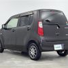 suzuki wagon-r 2014 -SUZUKI--Wagon R DBA-MH34S--MH34S-307220---SUZUKI--Wagon R DBA-MH34S--MH34S-307220- image 15