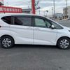 honda freed 2018 -HONDA 【沼津 530 1169】--Freed DAA-GB7--GB7-1081667---HONDA 【沼津 530 1169】--Freed DAA-GB7--GB7-1081667- image 8