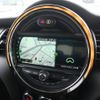 mini mini-others 2018 -BMW--BMW Mini DBA-XU15M--WMWXU72080TN30365---BMW--BMW Mini DBA-XU15M--WMWXU72080TN30365- image 23