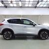 mazda cx-5 2016 ENHANCEAUTO_1_ea290243 image 2