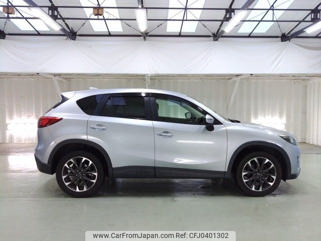 mazda cx-5 2016 ENHANCEAUTO_1_ea290243 image 2