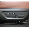 mazda mx-3 2023 CFJ1842141 image 26