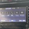 toyota tank 2019 -TOYOTA--Tank DBA-M900A--M900A-0393909---TOYOTA--Tank DBA-M900A--M900A-0393909- image 12