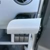 suzuki wagon-r 2012 -SUZUKI--Wagon R DBA-MH23S--MH23S-939952---SUZUKI--Wagon R DBA-MH23S--MH23S-939952- image 17