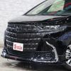 toyota alphard 2024 -TOYOTA--Alphard 3BA-AGH40W--AGH40-4010***---TOYOTA--Alphard 3BA-AGH40W--AGH40-4010***- image 7