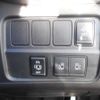 nissan serena 2021 -NISSAN--Serena 5AA-GFC27--GFC27-231099---NISSAN--Serena 5AA-GFC27--GFC27-231099- image 10