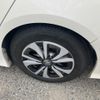 toyota prius-phv 2018 CFJ1673633 image 5