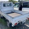 suzuki carry-truck 2016 quick_quick_EBD-DA16T_289576 image 6