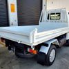 mazda bongo-truck 2019 GOO_NET_EXCHANGE_0700520A30250513W001 image 6