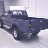 toyota hilux 1999 CFJ1835045 image 2