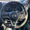 nissan dayz 2019 -NISSAN--DAYZ 5AA-B44W--B44W-0006355---NISSAN--DAYZ 5AA-B44W--B44W-0006355- image 11