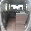 honda n-box 2019 quick_quick_JF3_JF3-2119203 image 19