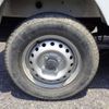 suzuki carry-truck 2013 -SUZUKI 【豊田 480ｳ1489】--Carry Truck EBD-DA16T--DA16T-110411---SUZUKI 【豊田 480ｳ1489】--Carry Truck EBD-DA16T--DA16T-110411- image 24