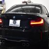 bmw m2 2016 -BMW--BMW M2 CBA-1H30--WBS1H92070V353197---BMW--BMW M2 CBA-1H30--WBS1H92070V353197- image 22