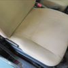 subaru pleo 2014 -SUBARU--Pleo DBA-L275F--L275F-1507391---SUBARU--Pleo DBA-L275F--L275F-1507391- image 19