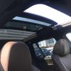bmw x3 2021 quick_quick_3DA-UZ20_WBAUZ360X0N054437 image 11