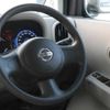 nissan cube 2010 TE3563 image 8