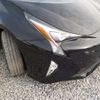 toyota prius 2017 -TOYOTA--Prius DAA-ZVW55--ZVWW55-8054965---TOYOTA--Prius DAA-ZVW55--ZVWW55-8054965- image 49