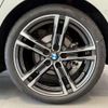 bmw 2-series 2024 quick_quick_3DA-7M20_WBA32AM0507P58427 image 14