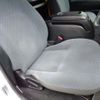 toyota hiace-commuter 2013 CFJ1860573 image 4