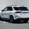 mercedes-benz amg 2021 -MERCEDES-BENZ--AMG 4AA-167161--W1N1671612A421241---MERCEDES-BENZ--AMG 4AA-167161--W1N1671612A421241- image 15